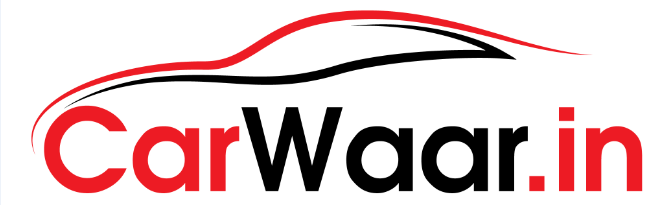 CarWaar.in