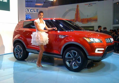 Maruti Suzuki Vitara Brezza CSD price