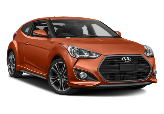 hyundai veloster on road price