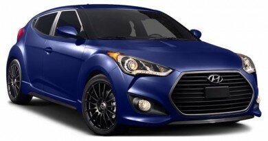 hyundai veloster price india