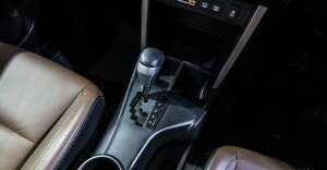 toyota innova crysta cruise control 2016